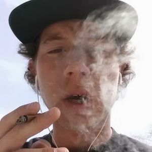 Meet your Posher, Ian